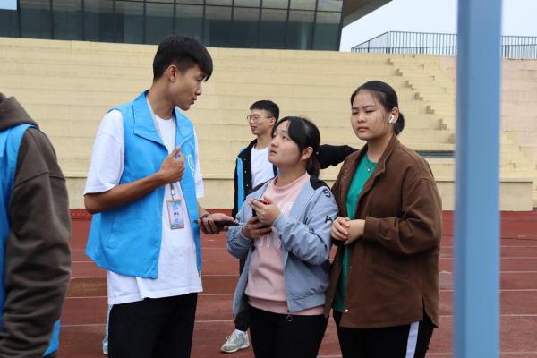 WPS图片-修改尺寸(1).png WPS图片-修改尺寸(1).png