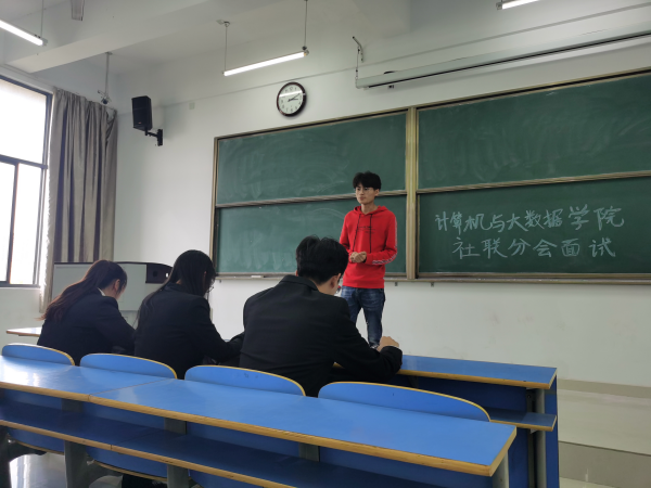 WPS图片-修改尺寸5.png WPS图片-修改尺寸5.png