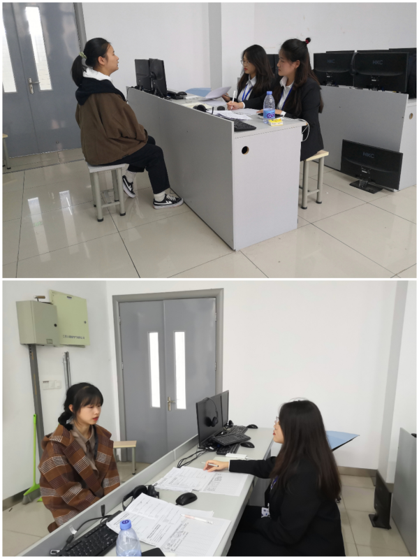 WPS图片-修改尺寸3.png WPS图片-修改尺寸3.png