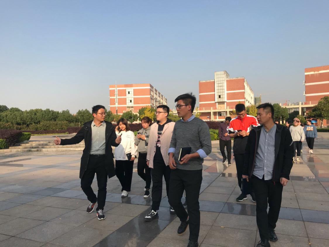 图片7.png 图片7.png