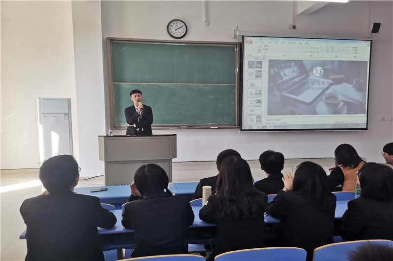 图片4.png 图片4.png