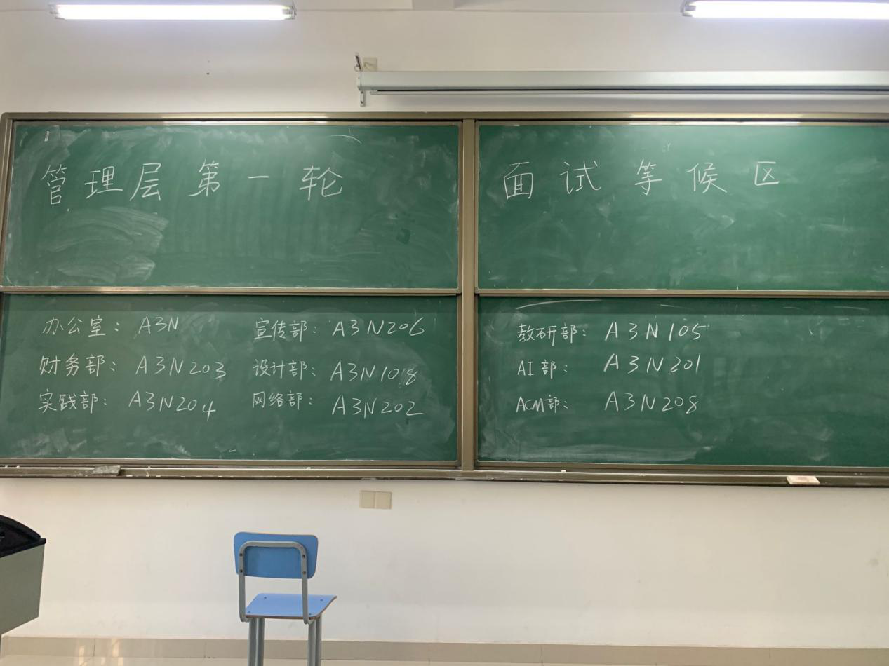 5.png 5.png