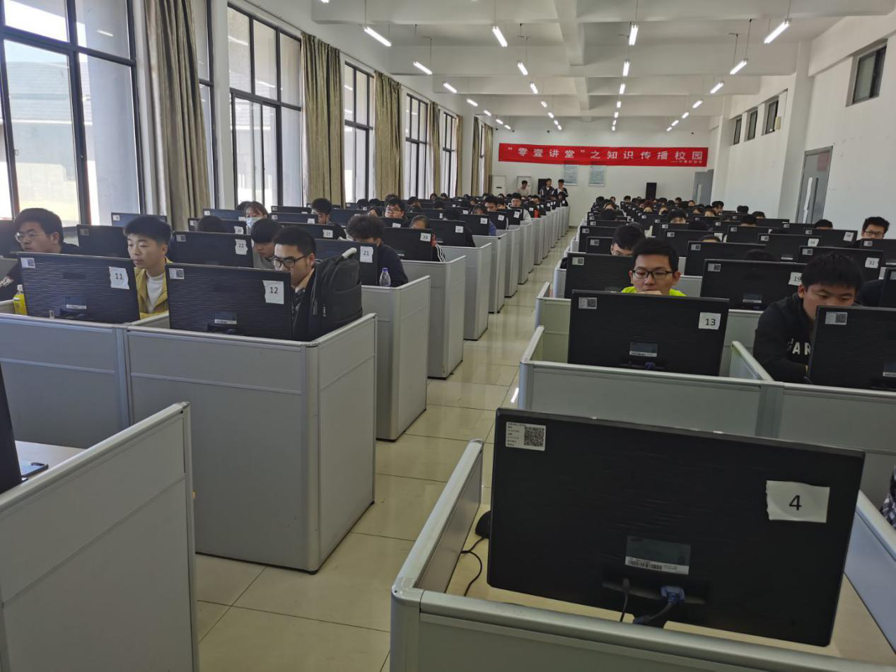 图片1.png 图片1.png