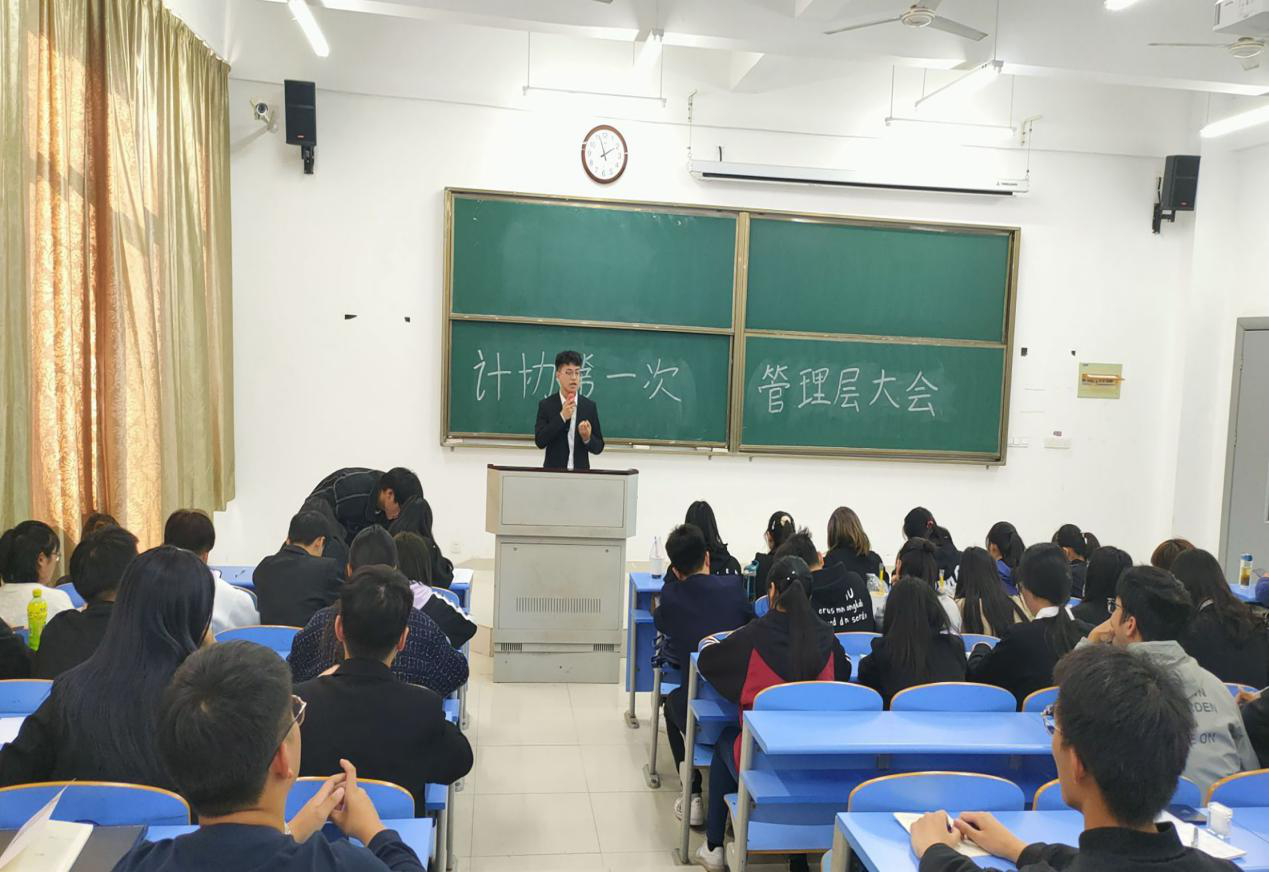图片1.png 图片1.png