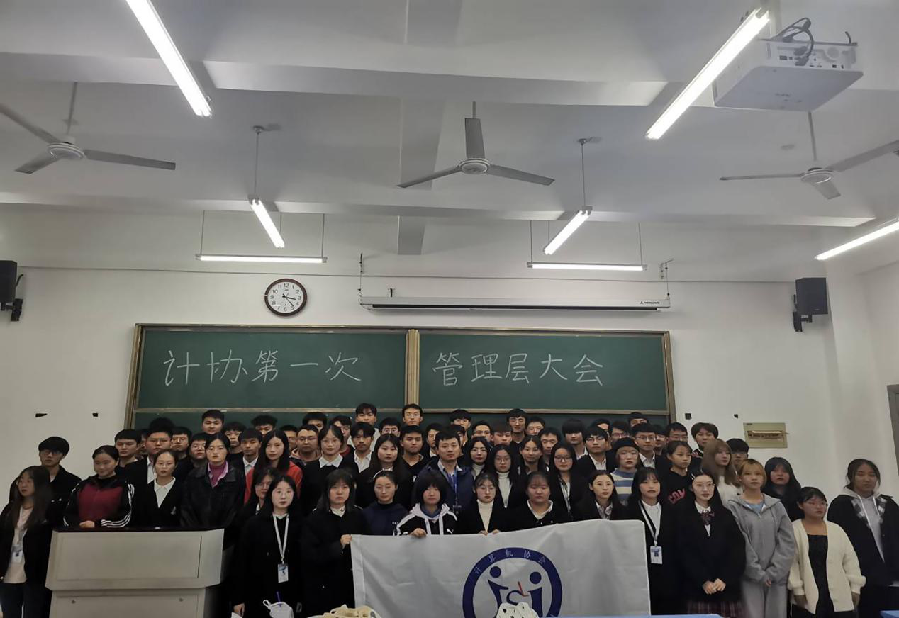 图片3.png 图片3.png