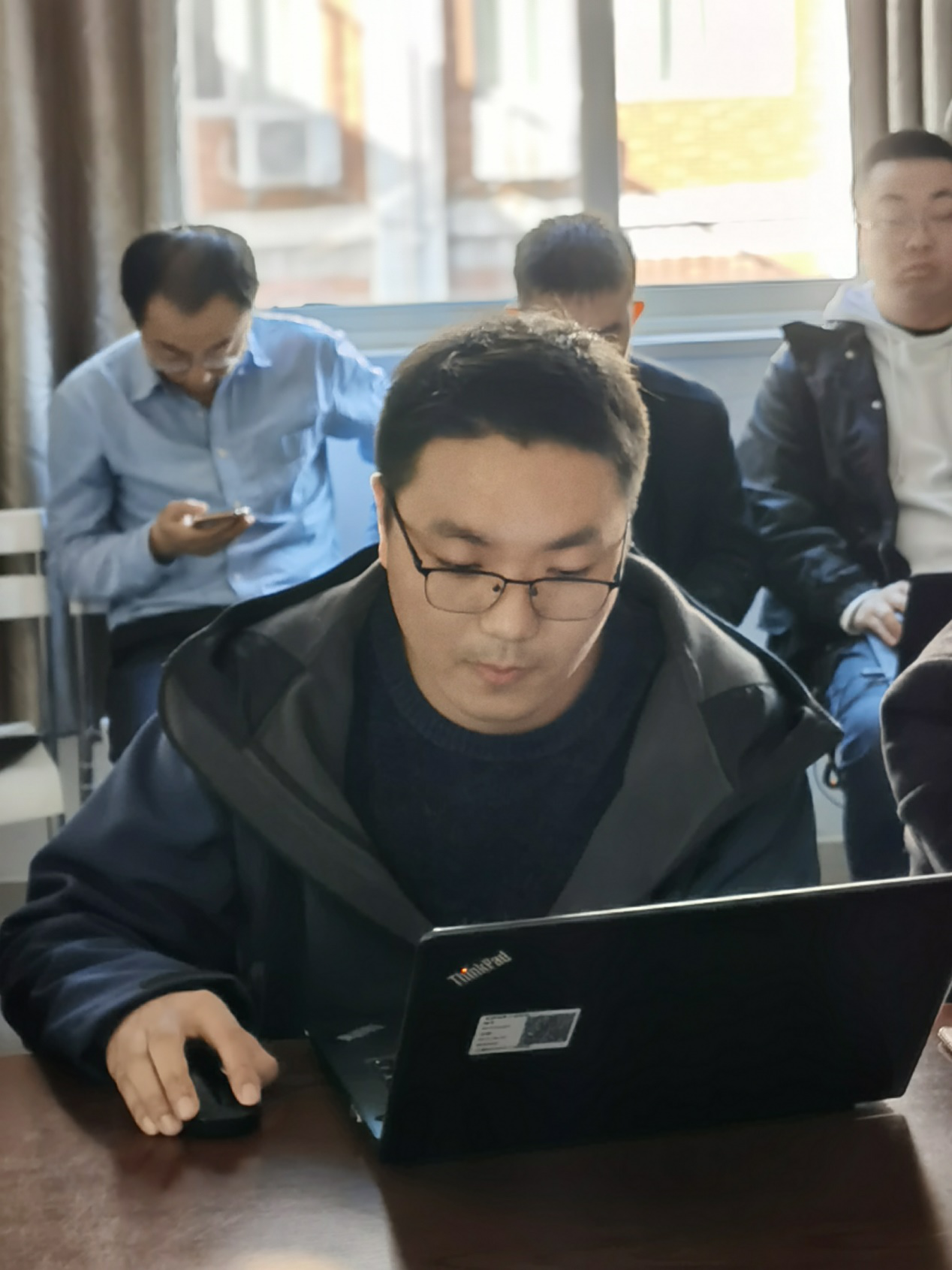 图片2.png 图片2.png