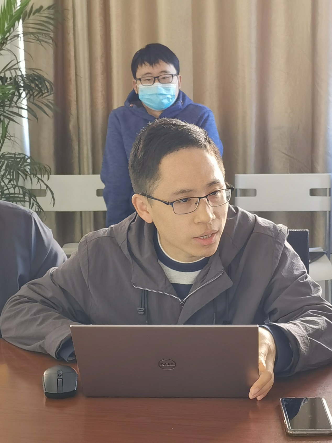 图片3.png 图片3.png