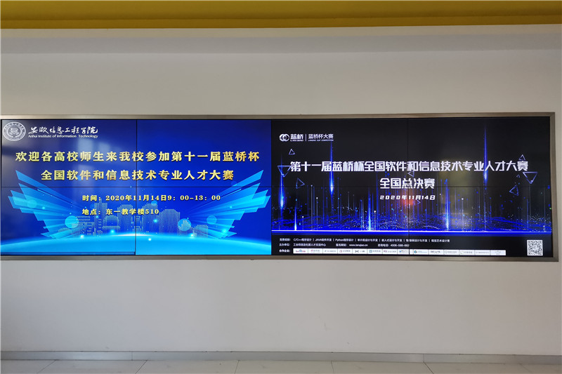图片1.png 图片1.png