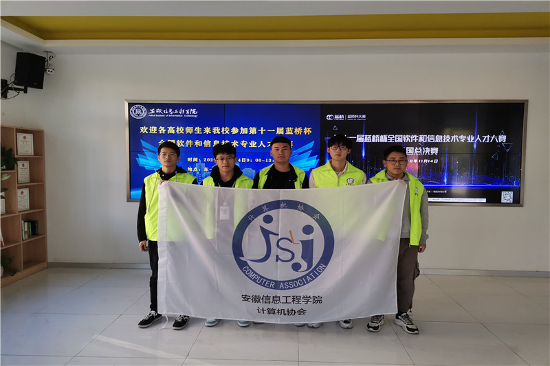 图片4.png 图片4.png