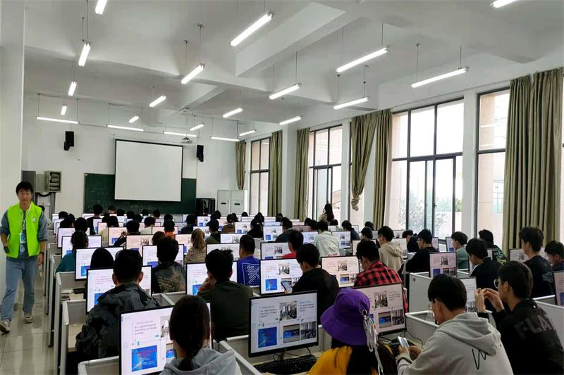 图片4.png 图片4.png