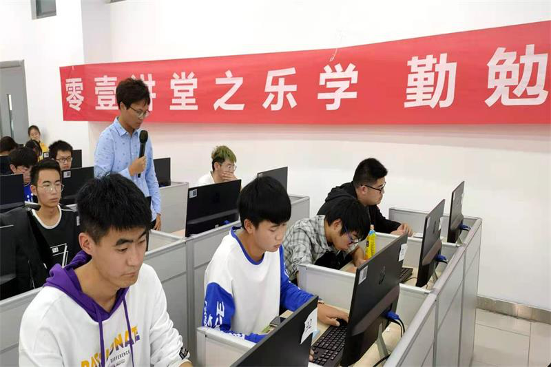 图片3.png 图片3.png