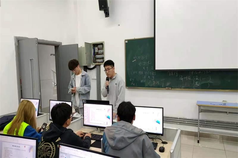 图片2.png 图片2.png