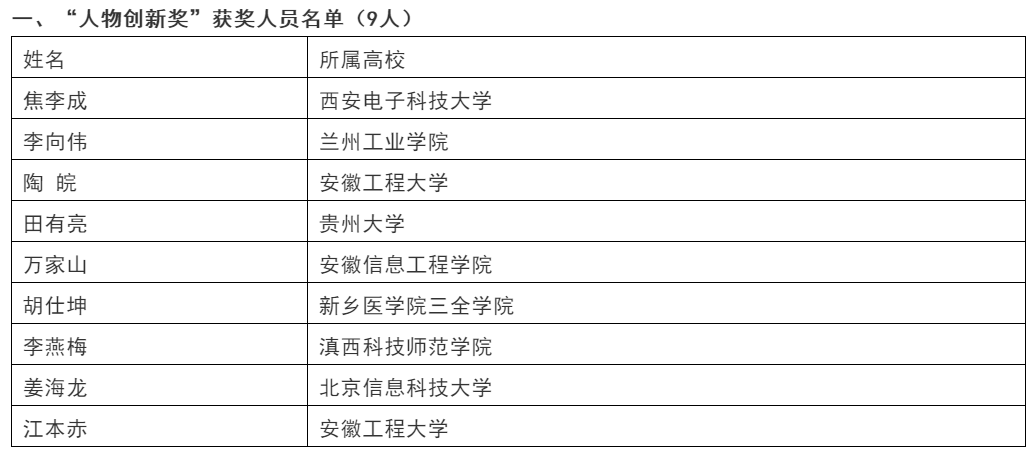 图片6.png 图片6.png