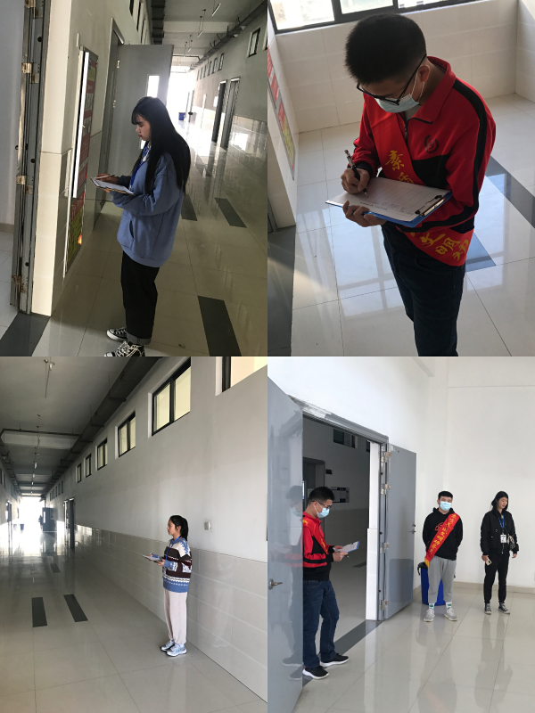 WPS图片-修改尺寸.png WPS图片-修改尺寸.png