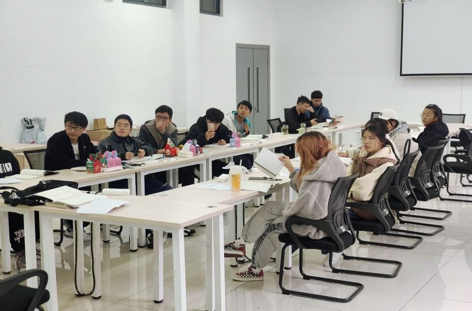 ewtwrwe.jpg ewtwrwe.jpg