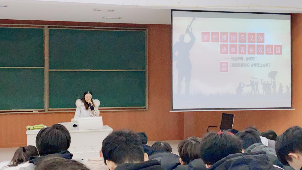 图片3.png 图片3.png