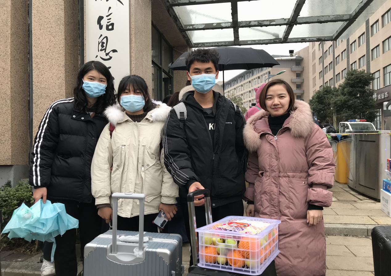 图片1.png 图片1.png