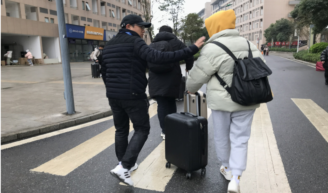 图片2.png 图片2.png