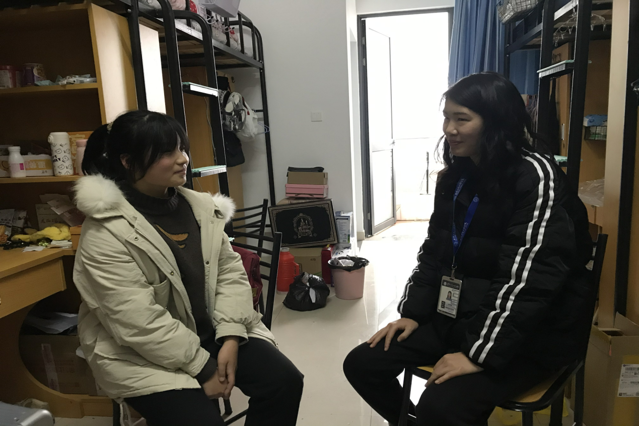 图片4.png 图片4.png