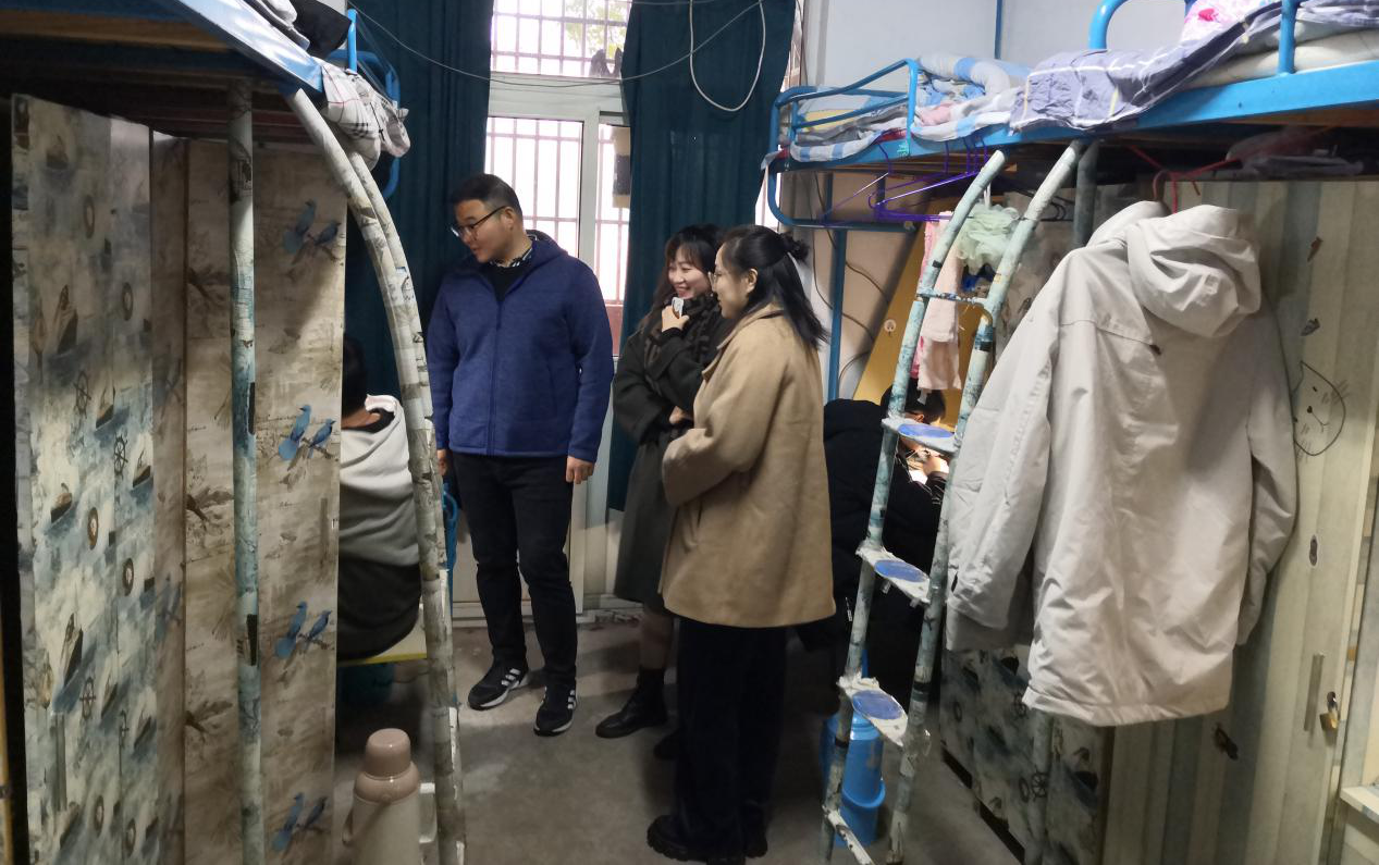 图片5.png 图片5.png