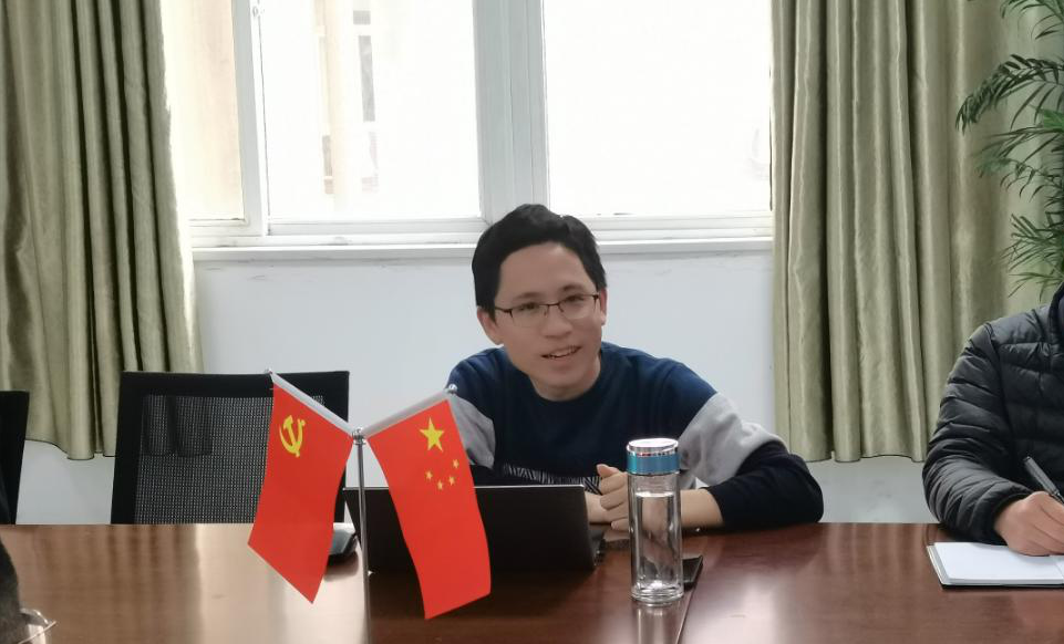 图片3.png 图片3.png