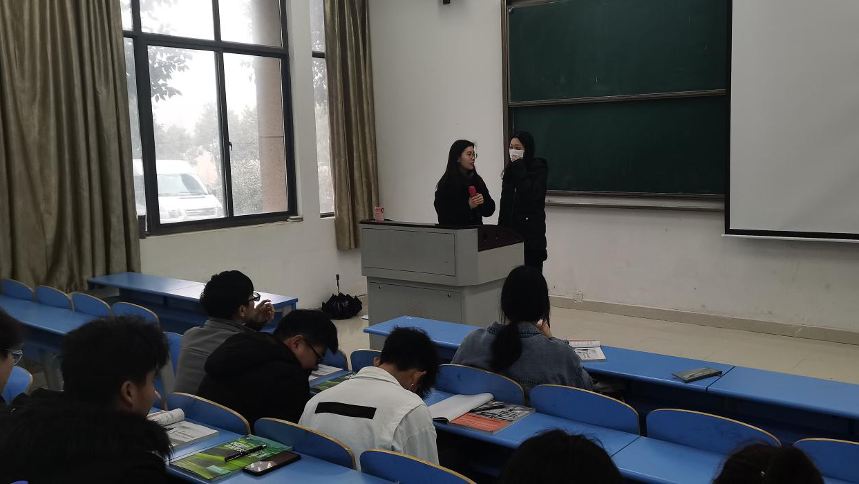 图片4.png 图片4.png