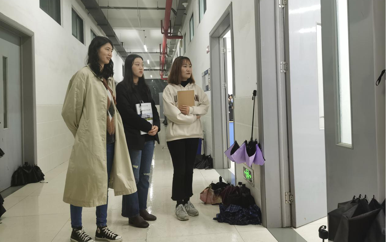 图片5.png 图片5.png