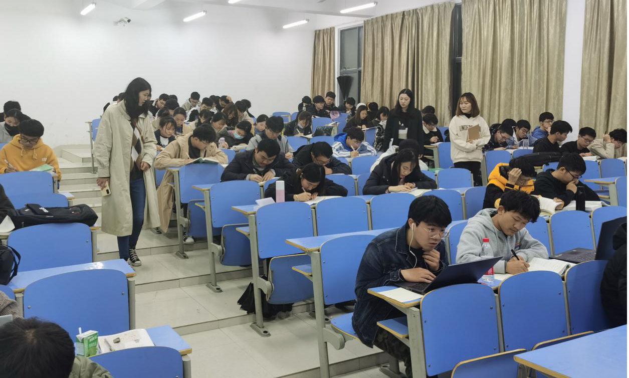 图片6.png 图片6.png