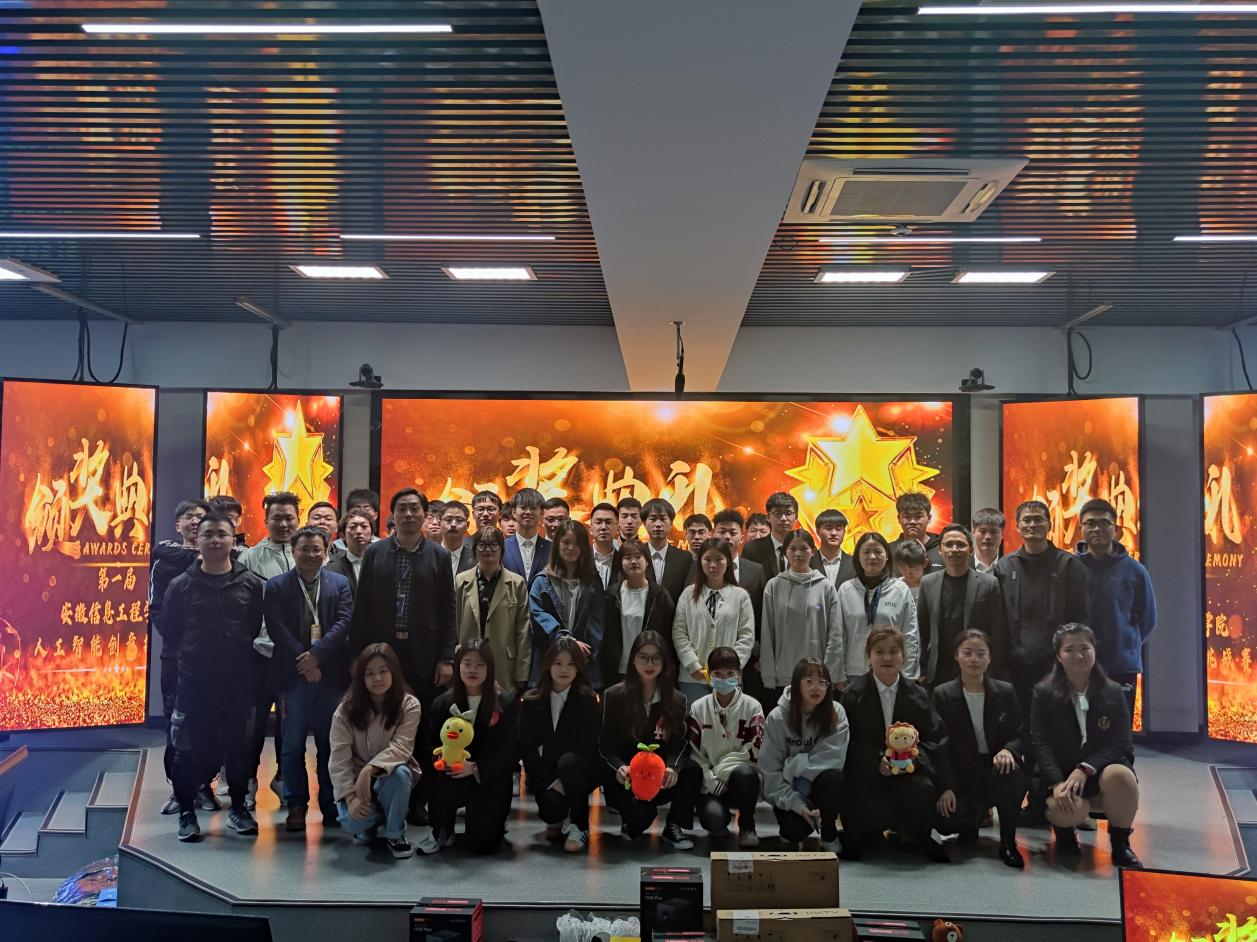 图片4.png 图片4.png