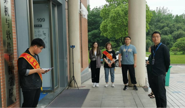 WPS图片-修改尺寸.png WPS图片-修改尺寸.png